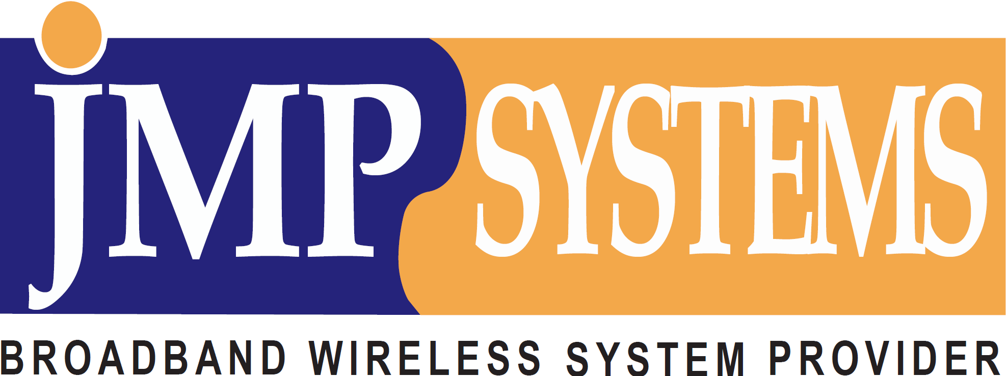 JMP Systems Logo