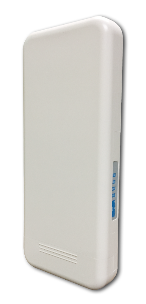 MAP5000 제품 이미지