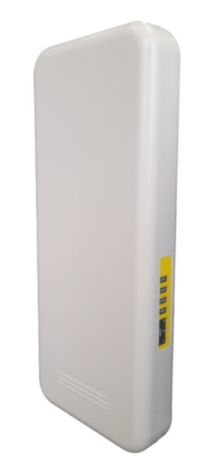 MAP5300-MESH 제품 이미지