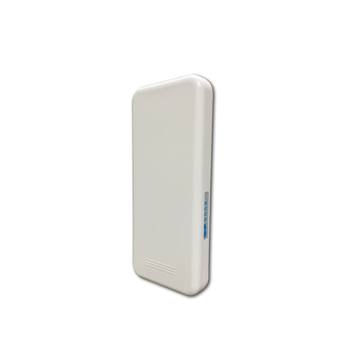 MAP5020 산업용 AP ISO 뷰 이미지