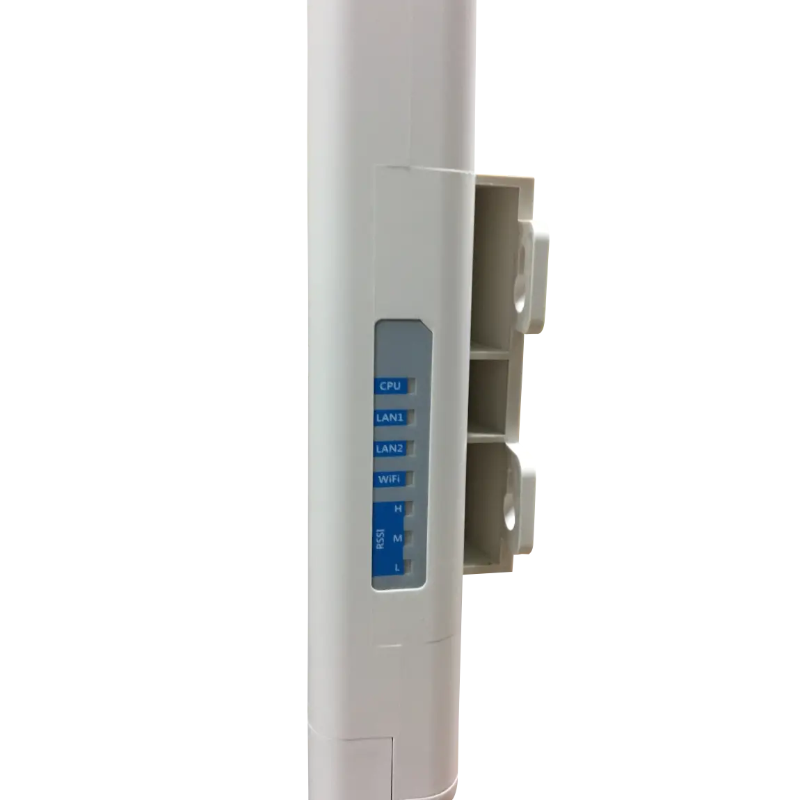 MAP5020 산업용 AP 측면 이미지